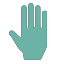 unidad-de-mano