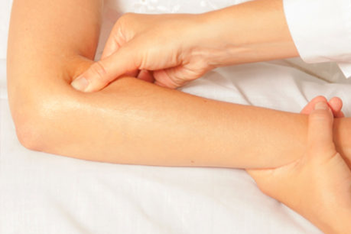 tendinitis-epiconlinitis compresiones_nerviosas