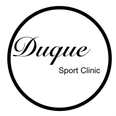 Clinica de Fisioterapia Duque